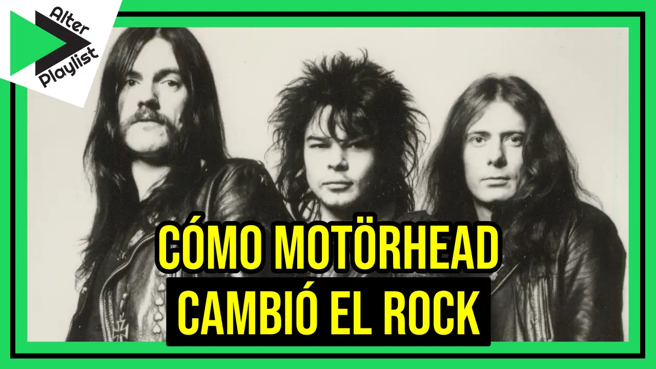 Como-Motorhead-cambio-el-rock-para-siempre